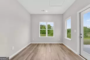 4600 Hollingsworth Ferry Rd, Franklin, GA 30217 - Photo 11