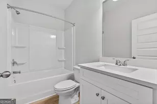 4600 Hollingsworth Ferry Rd, Franklin, GA 30217 - Photo 29