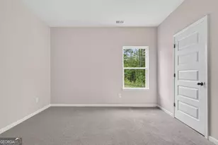 4600 Hollingsworth Ferry Rd, Franklin, GA 30217 - Photo 27
