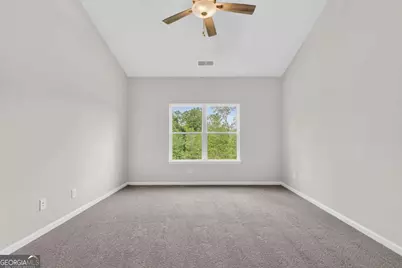 4600 Hollingsworth Ferry Road #LOT 2A, Franklin, GA 30217 - Photo 15