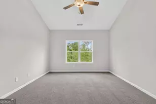 4600 Hollingsworth Ferry Rd, Franklin, GA 30217 - Photo 15