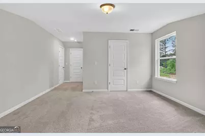 4600 Hollingsworth Ferry Road #LOT 2A, Franklin, GA 30217 - Photo 31