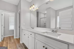 4600 Hollingsworth Ferry Rd, Franklin, GA 30217 - Photo 17