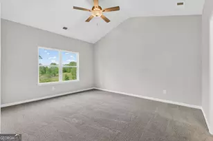 4600 Hollingsworth Ferry Rd, Franklin, GA 30217 - Photo 17