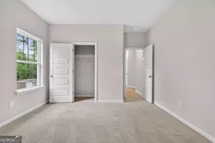 4600 Hollingsworth Ferry Rd, Franklin, GA 30217 - Photo 25