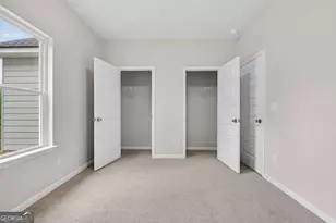 4600 Hollingsworth Ferry Rd, Franklin, GA 30217 - Photo 31