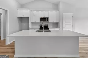 4600 Hollingsworth Ferry Rd, Franklin, GA 30217 - Photo 11