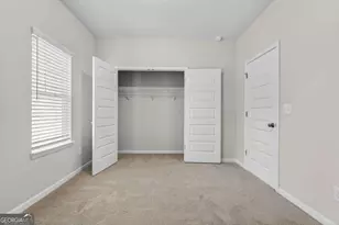 4600 Hollingsworth Ferry Rd, Franklin, GA 30217 - Photo 25