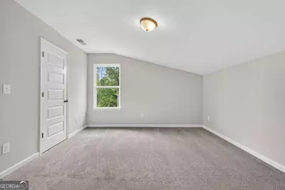 4600 Hollingsworth Ferry Road #LOT 2A, Franklin, GA 30217 - Photo 29