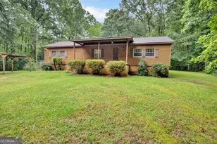 102 Geoffrey Ln, Oxford, GA 30054 - Photo 31