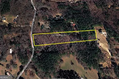 102 Geoffrey Lane, Oxford, GA 30054 - Photo 49