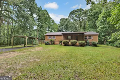 102 Geoffrey Lane, Oxford, GA 30054 - Photo 3