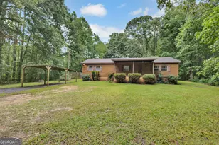 102 Geoffrey Ln, Oxford, GA 30054 - Photo 3