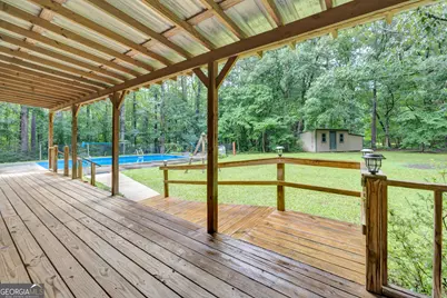 102 Geoffrey Lane, Oxford, GA 30054 - Photo 29