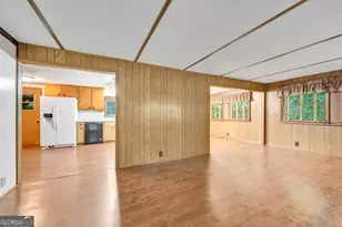 102 Geoffrey Ln, Oxford, GA 30054 - Photo 7