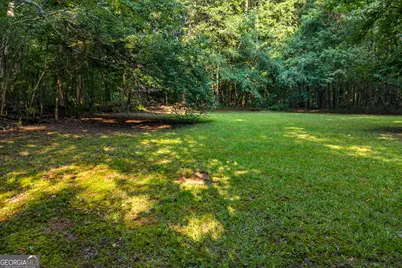 102 Geoffrey Lane, Oxford, GA 30054 - Photo 47