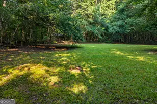 102 Geoffrey Ln, Oxford, GA 30054 - Photo 47