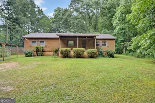 102 Geoffrey Ln, Oxford, GA 30054 - Photo 1