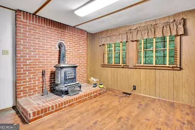 102 Geoffrey Lane, Oxford, GA 30054 - Photo 15