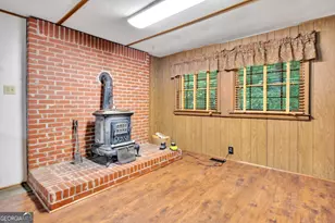 102 Geoffrey Ln, Oxford, GA 30054 - Photo 15