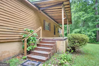 102 Geoffrey Lane, Oxford, GA 30054 - Photo 5
