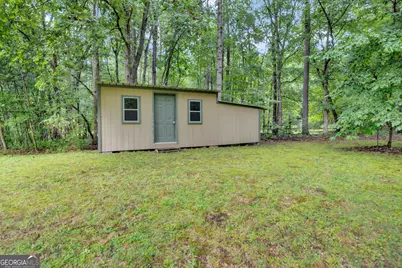 102 Geoffrey Lane, Oxford, GA 30054 - Photo 35