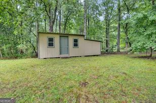 102 Geoffrey Ln, Oxford, GA 30054 - Photo 35