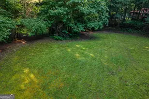 102 Geoffrey Ln, Oxford, GA 30054 - Photo 45