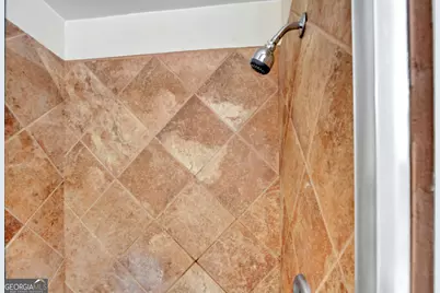 102 Geoffrey Lane, Oxford, GA 30054 - Photo 21