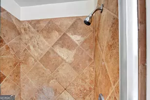 102 Geoffrey Ln, Oxford, GA 30054 - Photo 21