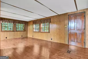 102 Geoffrey Ln, Oxford, GA 30054 - Photo 11