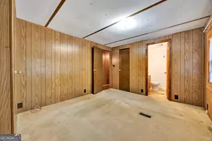 102 Geoffrey Ln, Oxford, GA 30054 - Photo 19