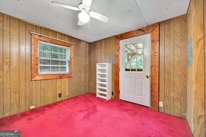 102 Geoffrey Lane, Oxford, GA 30054 - Photo 23