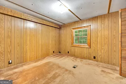 102 Geoffrey Lane, Oxford, GA 30054 - Photo 25