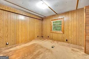 102 Geoffrey Ln, Oxford, GA 30054 - Photo 25