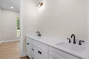 1019 Oak Ridge Dr, Griffin, GA 30223 - Photo 31