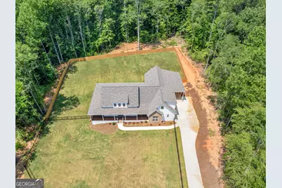 1019 Oakridge Drive, Griffin, GA 30223 - Photo 57