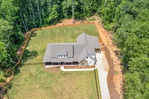 1019 Oak Ridge Dr, Griffin, GA 30223 - Photo 57