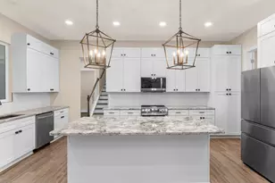 1019 Oak Ridge Dr, Griffin, GA 30223 - Photo 11