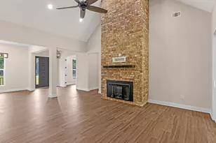 1019 Oak Ridge Dr, Griffin, GA 30223 - Photo 5