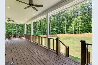 1019 Oakridge Drive, Griffin, GA 30223 - Photo 49
