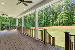 1019 Oak Ridge Dr, Griffin, GA 30223 - Photo 49