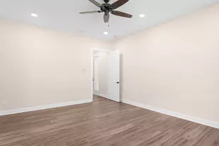 1019 Oak Ridge Dr, Griffin, GA 30223 - Photo 23