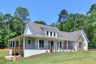1019 Oak Ridge Dr, Griffin, GA 30223 - Photo 55