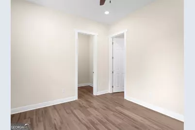 1019 Oakridge Drive, Griffin, GA 30223 - Photo 35