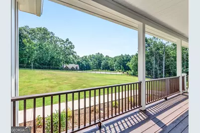 1019 Oakridge Drive, Griffin, GA 30223 - Photo 53