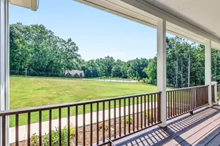 1019 Oak Ridge Dr, Griffin, GA 30223 - Photo 53