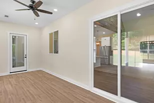 1019 Oak Ridge Dr, Griffin, GA 30223 - Photo 19