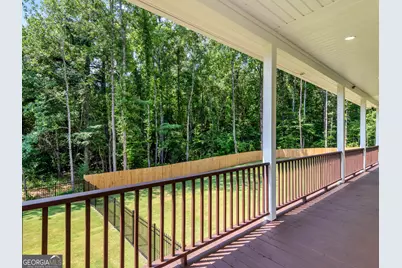 1019 Oakridge Drive, Griffin, GA 30223 - Photo 51