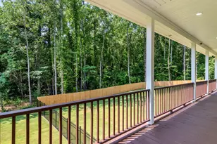 1019 Oak Ridge Dr, Griffin, GA 30223 - Photo 51